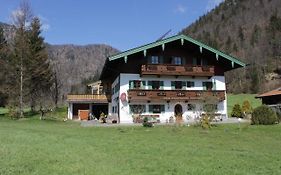 Prümbachhof